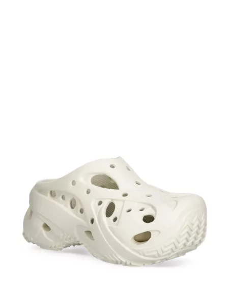Chiloți Crocs slip-on