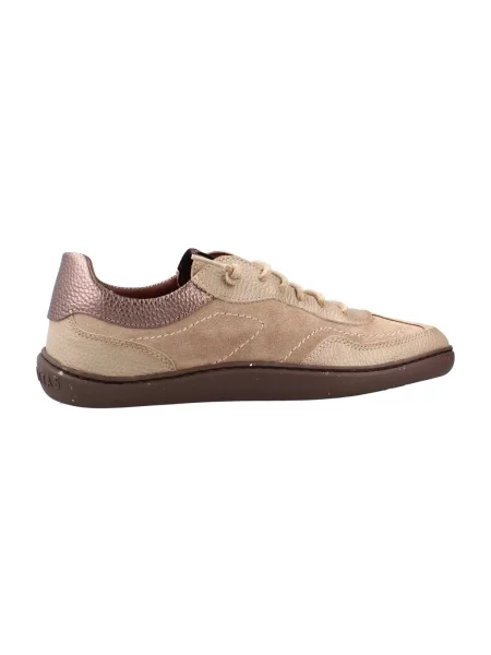 Pantofi Hispanitas maro