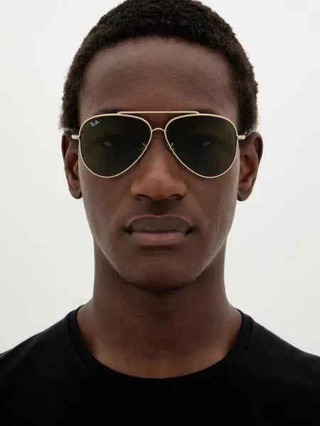Óra Ray-ban