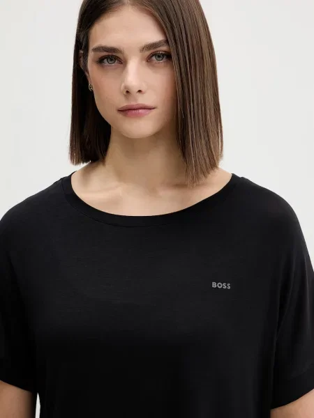 Пижама Boss