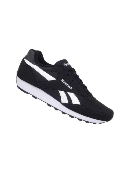 Bežecké bežecké topánky Adidas čierna