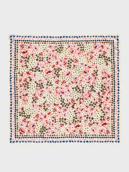 Рукавички Bimba Y Lola