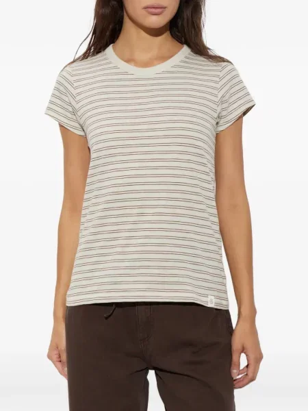Tricou Rag & Bone