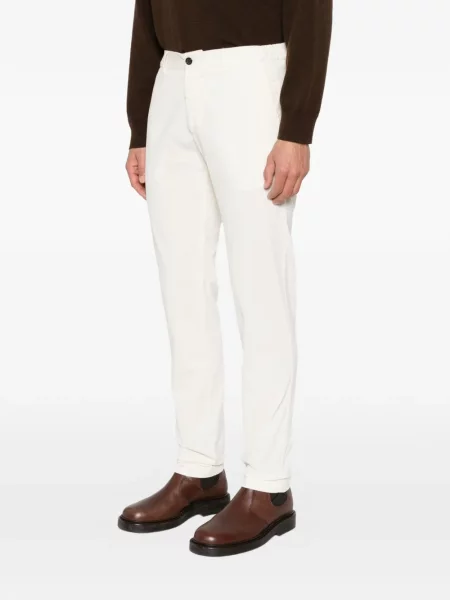 Pantaloni Berwich
