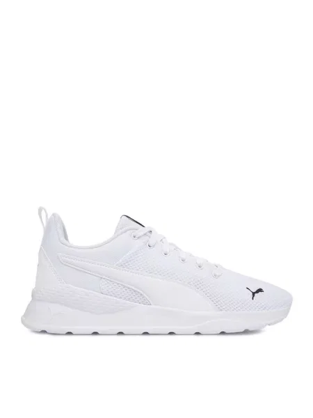 Puma Sneakers WB-ANZARUN LITE alb