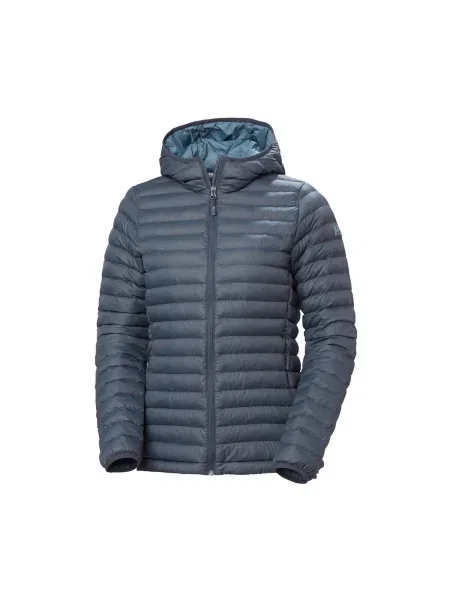 Geacă Helly Hansen