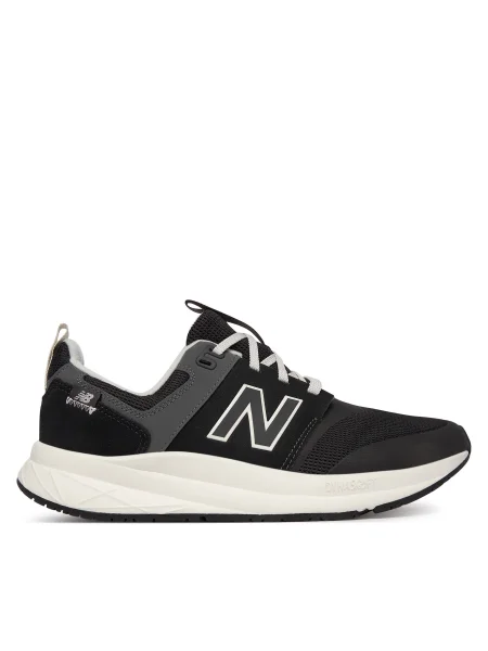 Sneakers New Balance DynaSoft v2 negru