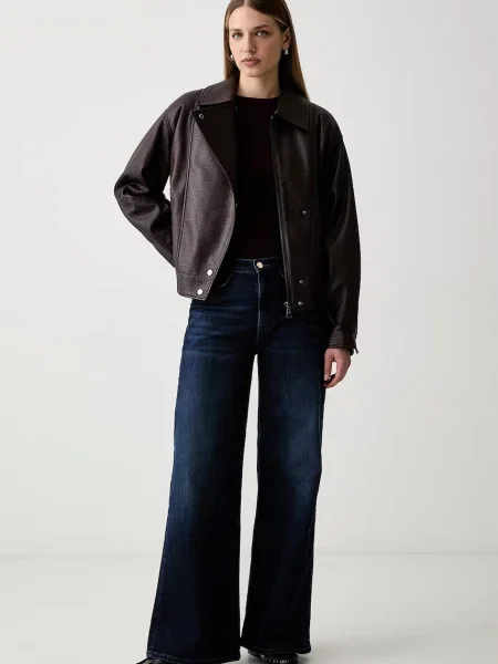 Tommy Hilfiger tričko