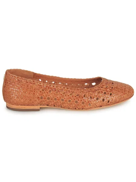 Pantofi Jb Martin roz