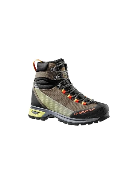 Pantofi La Sportiva