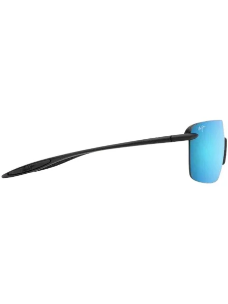 Ceas Maui Jim negru