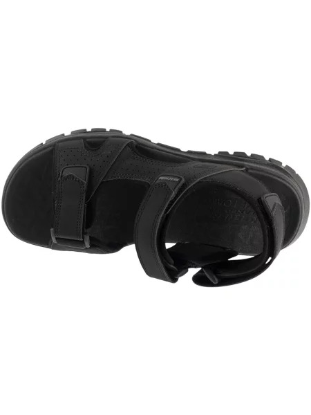Pantofi Skechers negru