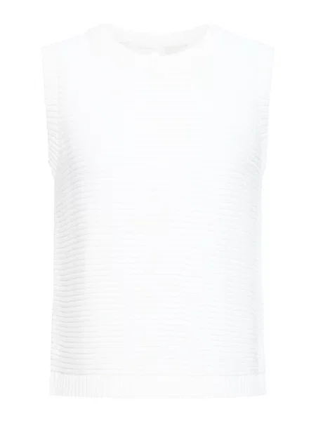 ICHI Pulover IHDOTTIES' alb