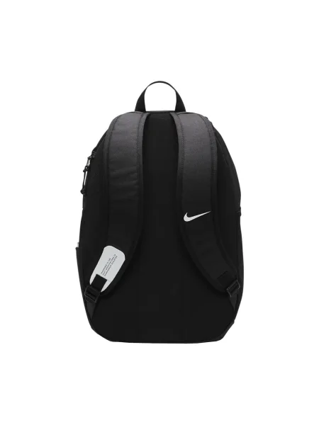 Geantă Nike negru