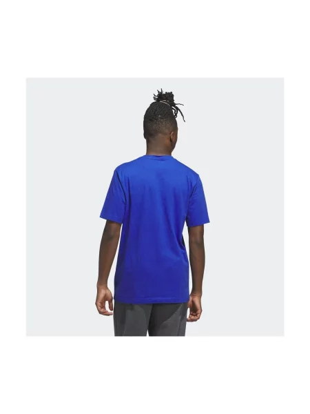 Majica Adidas