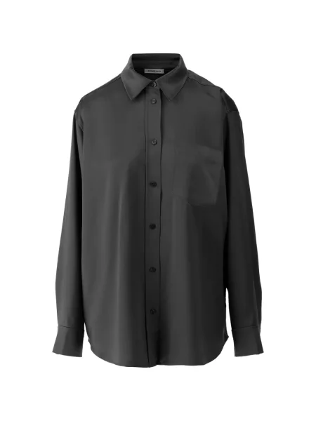 Ing By Malene Birger fekete