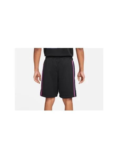 Pantaloni Nike negru