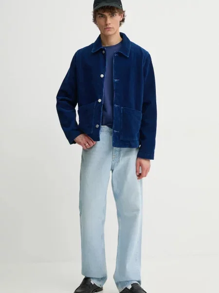 Футболка Sunflower з принтом