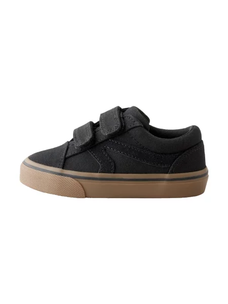 Sneakerși copii Next negru