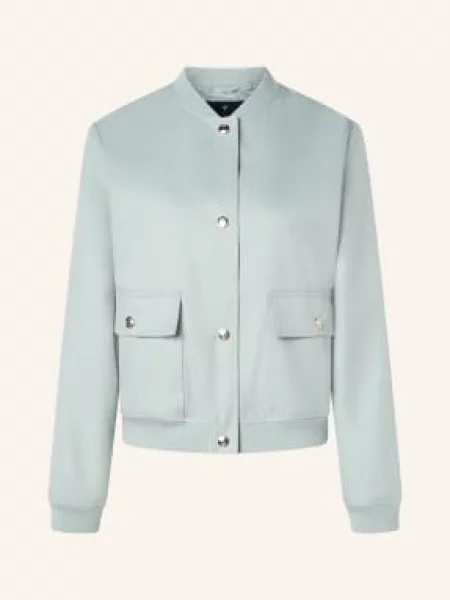 Joop! Kurtka Orlanda gruen zielona