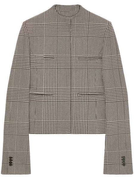 Geacă Courreges negru