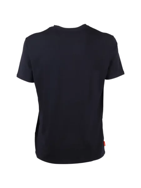 Tricou Rrd albastru