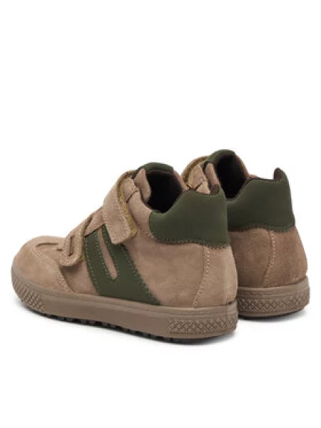 Tenisice Primigi GORE-TEX M bež