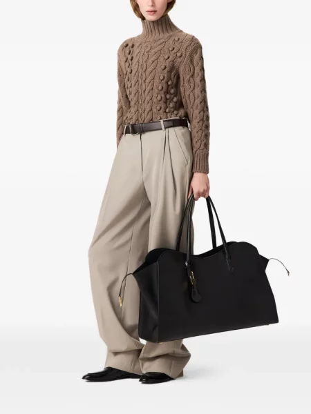 Pulover Stella Mccartney maro