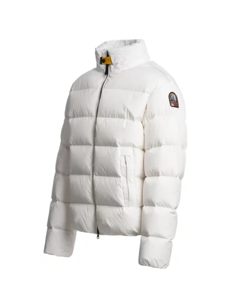 Geacă Parajumpers alb