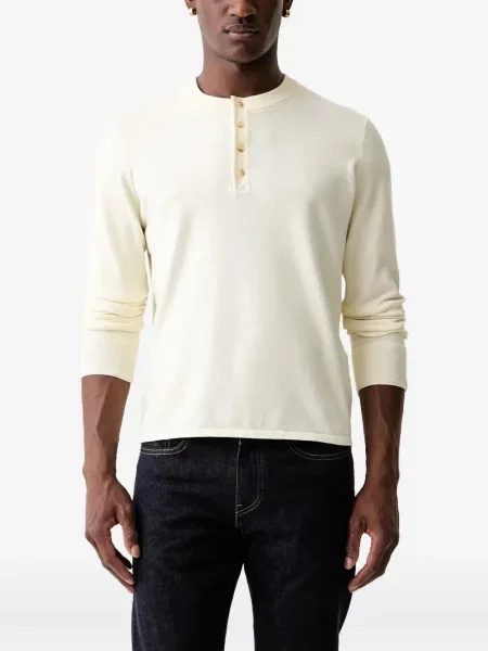 Lung pulover Rag & Bone