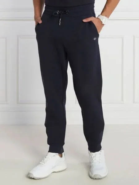 Gant Pantaloni de trening