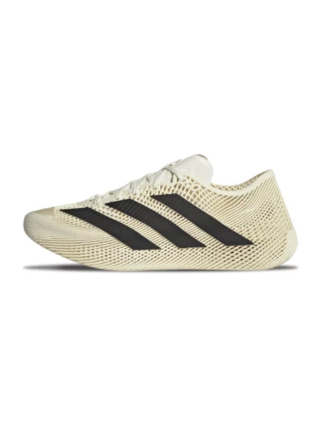 Trampki adidas Climacool Laced Off White/ Off White/ Core Black EUR białe
