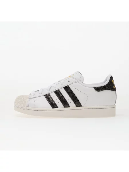 Маратонки Adidas Originals бяло