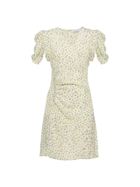 Sukienka wieczorowa Mar De Margaritas