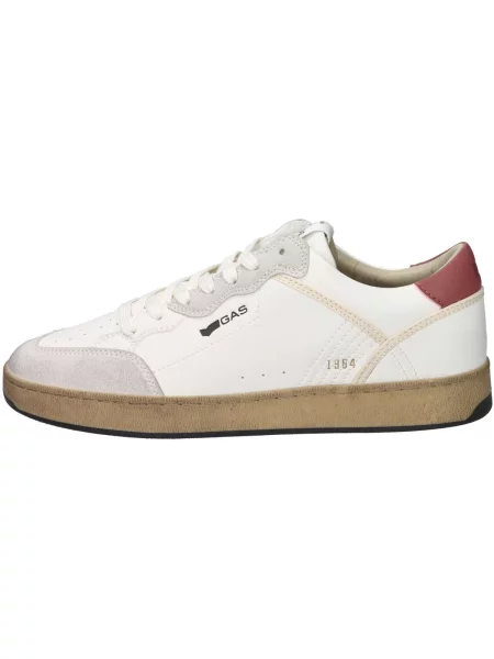 Pantofi Gas