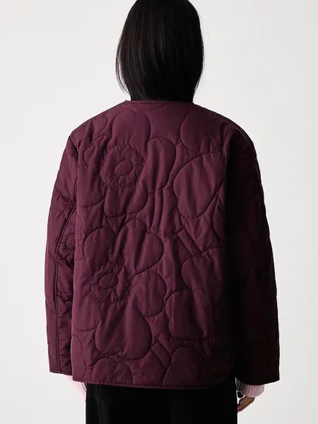 Куртка Marimekko