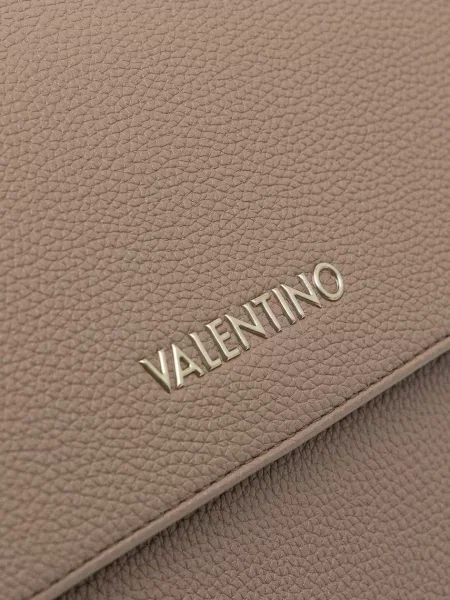 Кожаный рюкзак Valentino Bags