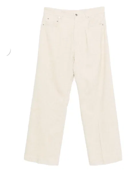 Pantaloni Rick Owens