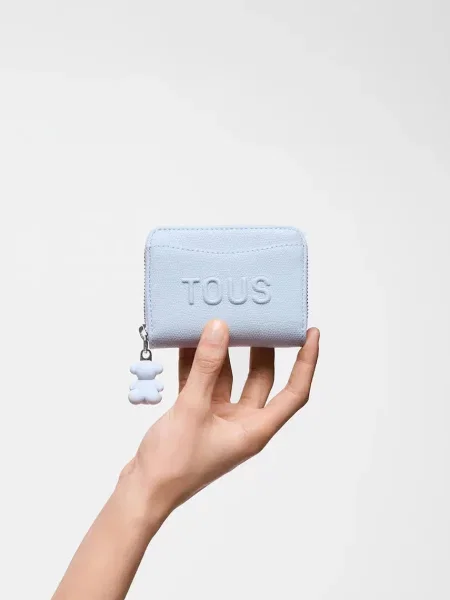 Tous Гаманець