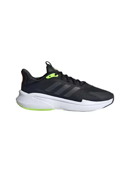 Pantofi Adidas negru
