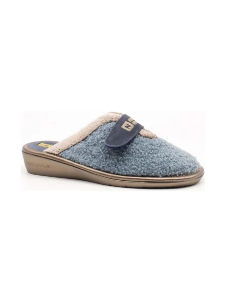 Sneakerși Nordikas