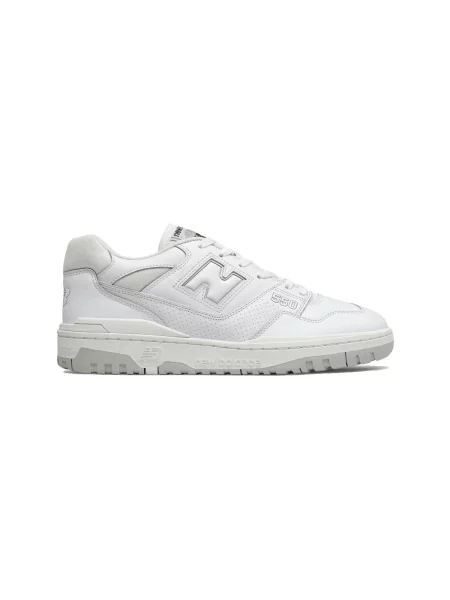 Pantofi New Balance