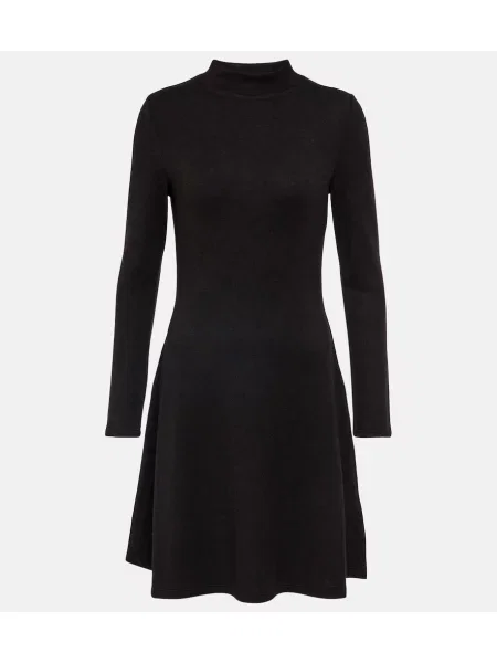 Rochie Vince negru
