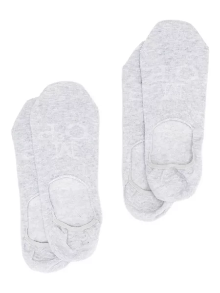 Șosete Marc O'polo gri