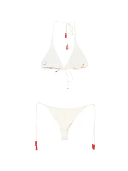 Bikini Mc2 Saint Barth