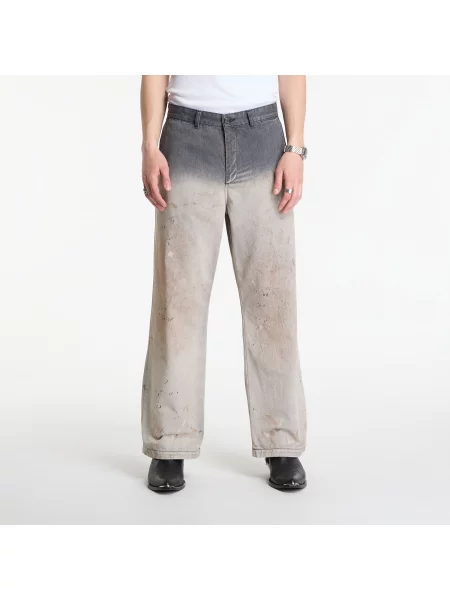 Pantaloni chino Our Legacy