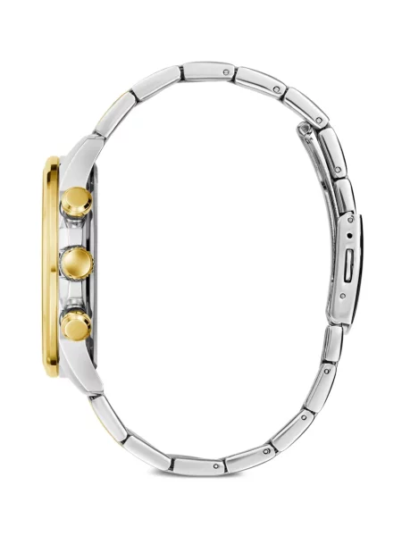 Ceas Guess verde