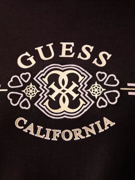 Футболка Guess