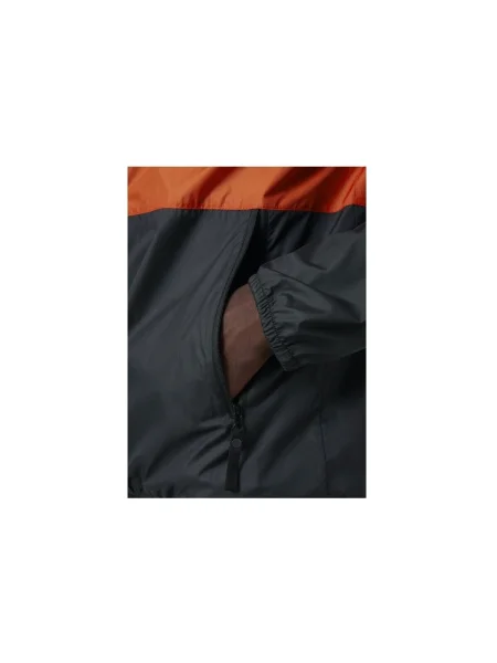 Geacă Helly Hansen