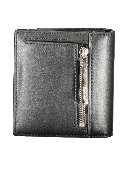 Portofel Calvin Klein negru
